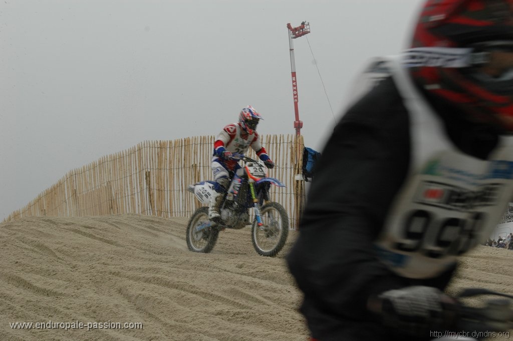 enduropale-2006 (1265).jpg